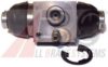 BOSCH 0986475703 Wheel Brake Cylinder